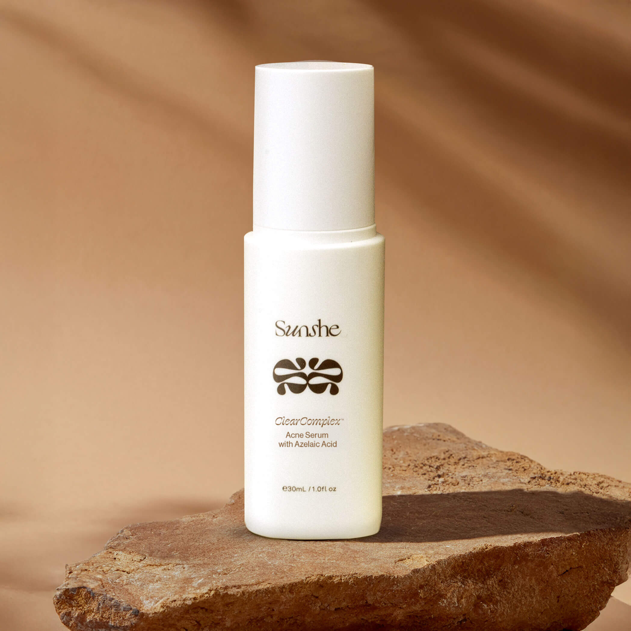 ClearComplex Acne Serum with Azelaic Acid & Salicylic Acid