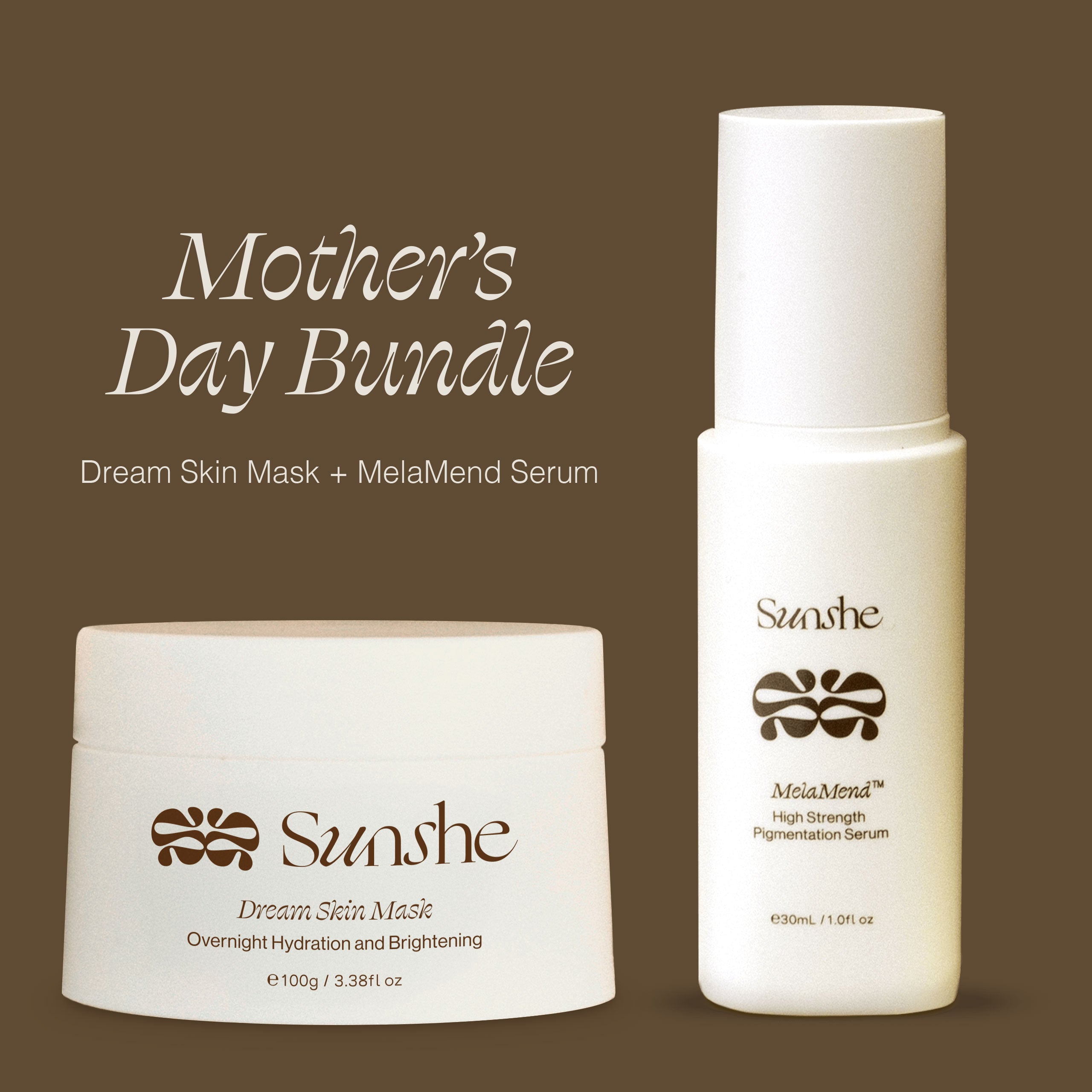 Mothers Day Bundle