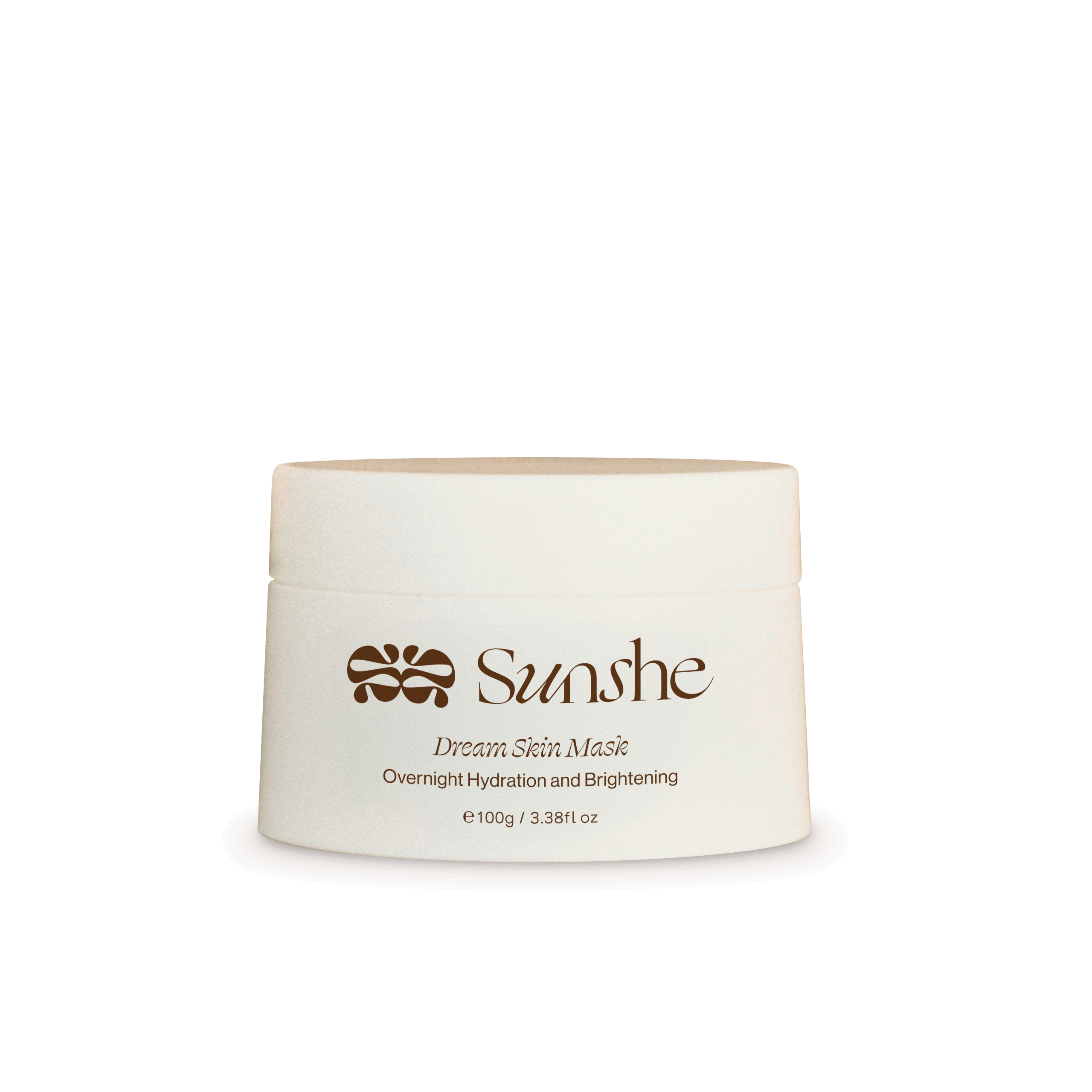 Skin Brightening Bundle
