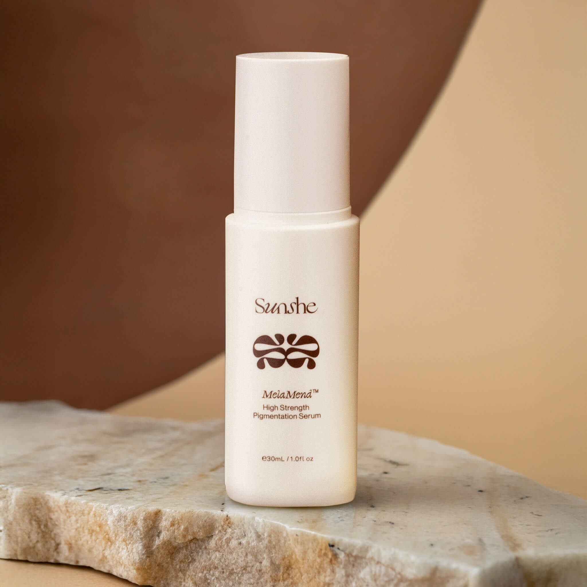 Skin Brightening Bundle