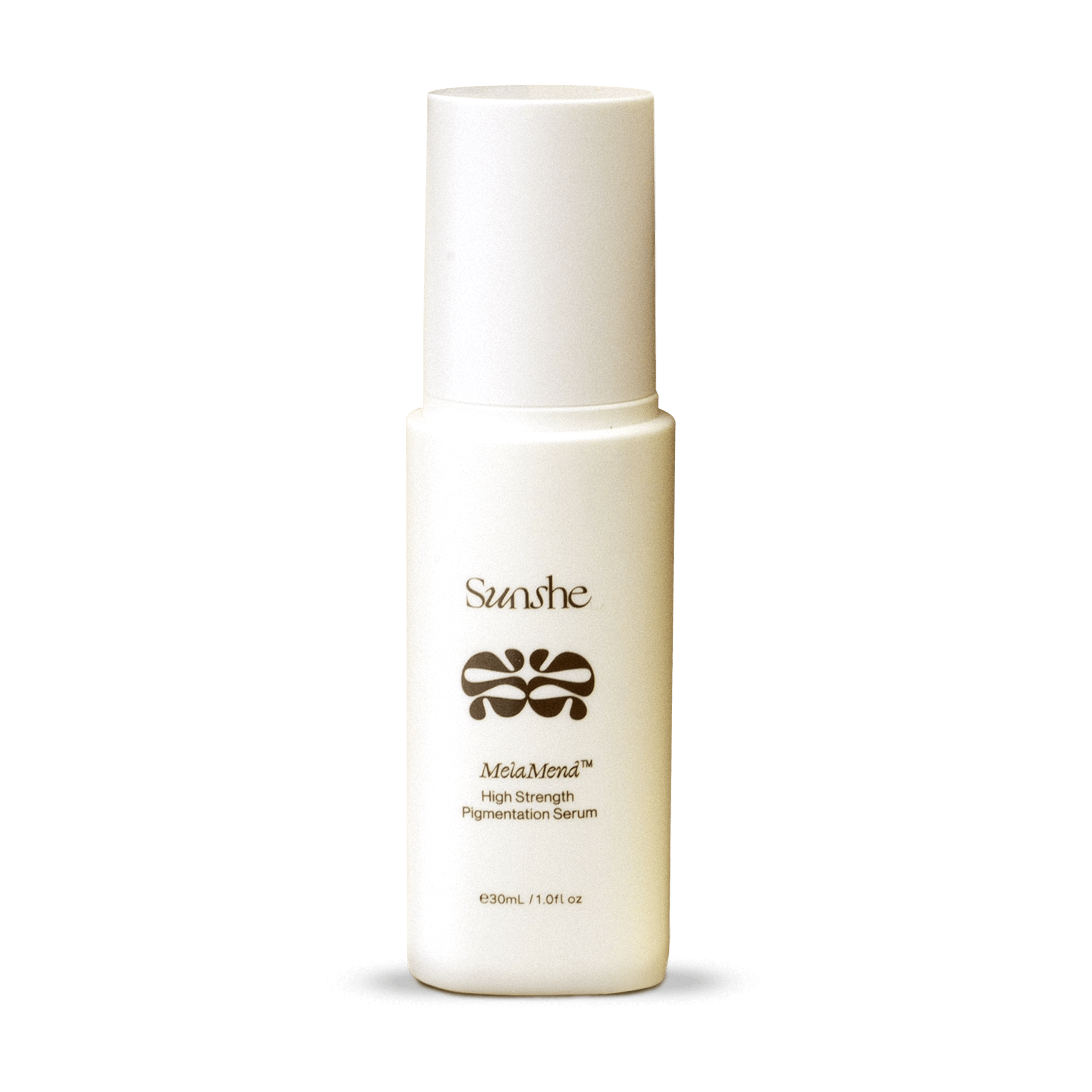 MelaMend High Strength Pigmentation Serum